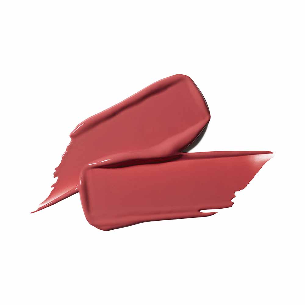 M&middot;A&middot;C LUSTREGLASS SHEER-SHINE LIPSTICK (LABIAL EN BARRA)